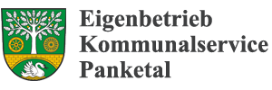 Eigenbetrieb Kommunalservice Panketal